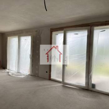 Casa singola in vendita a Carbonera (Treviso)