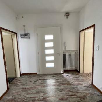 Casa singola in vendita a Vigonza (Padova)