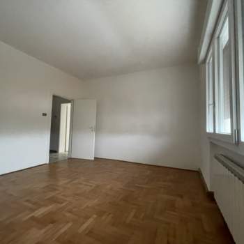 Appartamento in vendita a Venezia (Venezia)