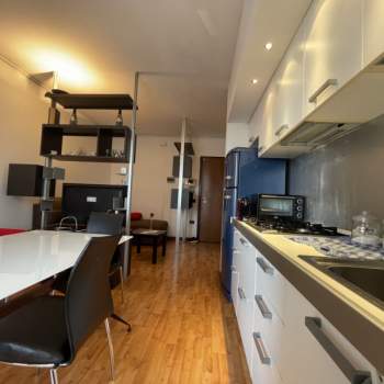 Appartamento in vendita a Treviso (Treviso)