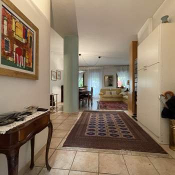 Appartamento in vendita a Venezia (Venezia)