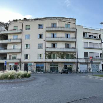 Negozio in vendita a Padova (Padova)