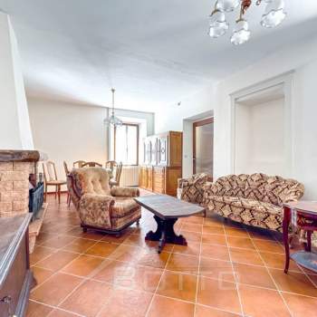 Casa singola in vendita a Maggiora (Novara)