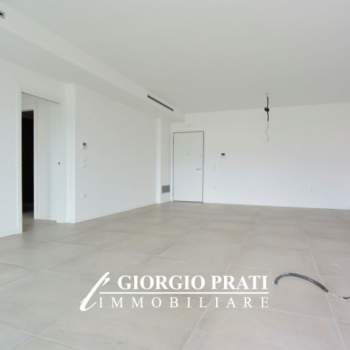 Appartamento in vendita a Cassola (Vicenza)