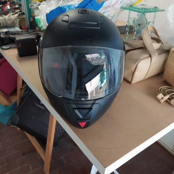 CASCO INTEGRALE