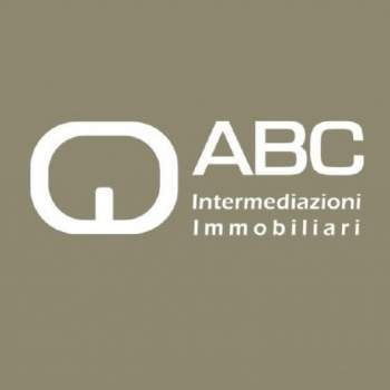 Appartamento in vendita a Nervesa della Battaglia (Treviso)