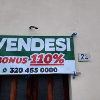 Casa singola in vendita a Roncoferraro (Mantova)