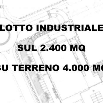 Terreno in vendita a Cesena (Forlì-Cesena)