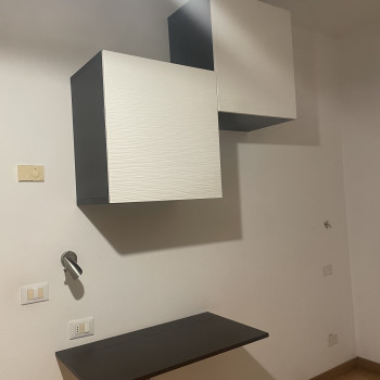 Mobili camera   scrivania apri e chiudi