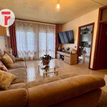 Appartamento in vendita a Camponogara (Venezia)