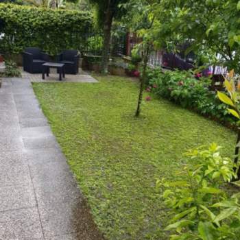 Appartamento in vendita a Montegrotto Terme (Padova)