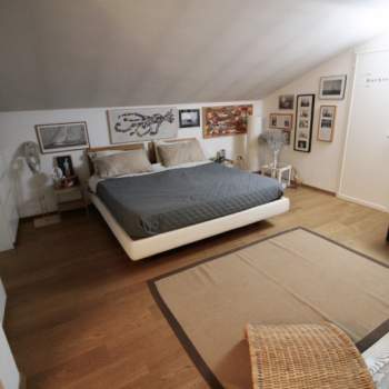 Appartamento in vendita a Padova (Padova)