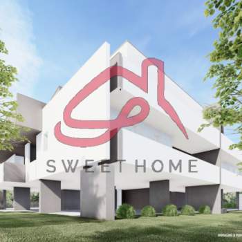 Appartamento in vendita a Padova (Padova)