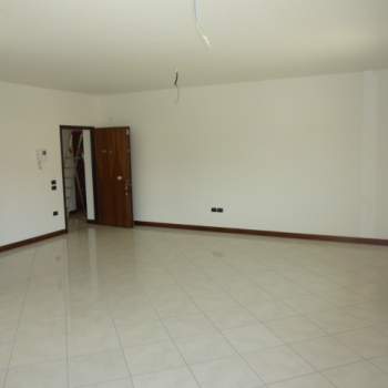 Ufficio in vendita a Foss&ograve; (Venezia)