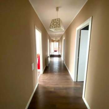 Ufficio in affitto a Limena (Padova)