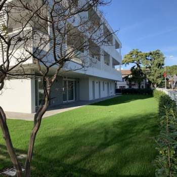 Appartamento in vendita a Selvazzano Dentro (Padova)