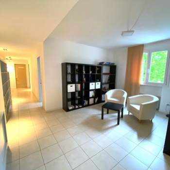 Ufficio in vendita a Limena (Padova)