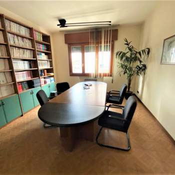 Ufficio in vendita a Cartura (Padova)