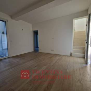 Appartamento in vendita a Vicenza (Vicenza)