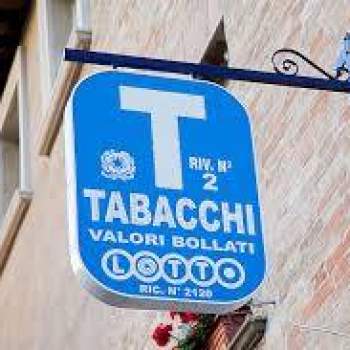 Attivita commerciale in vendita a Padova (Padova)