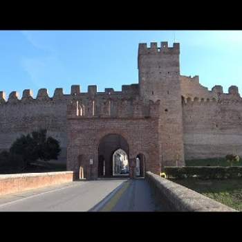Palazzo in vendita a Cittadella (Padova)