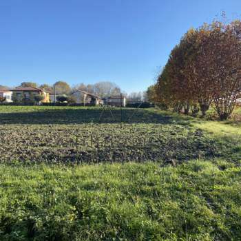 Rustico in vendita a San Giorgio in Bosco (Padova)