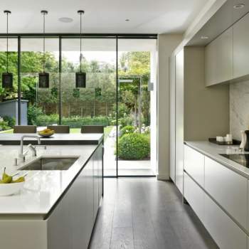 Appartamento in vendita a Ponte San Nicol&ograve; (Padova)