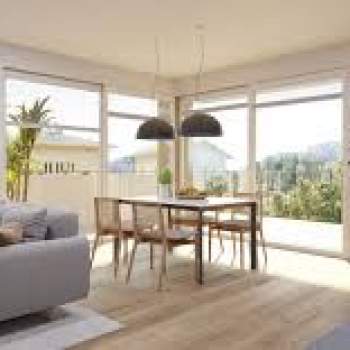 Appartamento in vendita a Rubano (Padova)