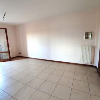 Appartamento in vendita a Selvazzano Dentro (Padova)