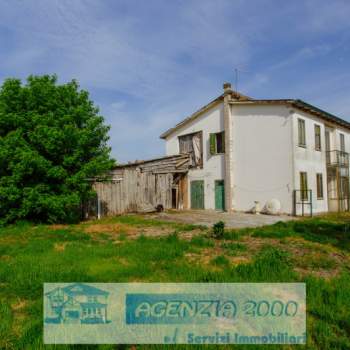 Casa singola in vendita a Conselve (Padova)
