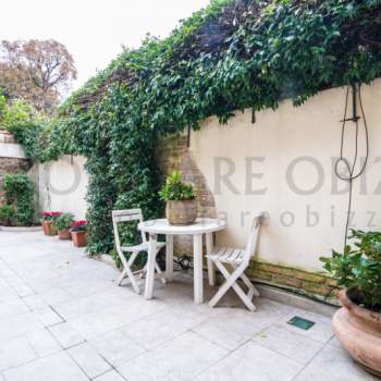 Casa singola in vendita a Padova (Padova)