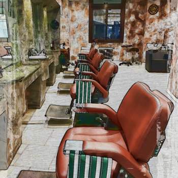 Negozio in vendita a Padova (Padova)