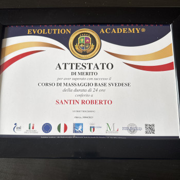 Massaggio tantra, (sexy), svedese , riflessologia plantare