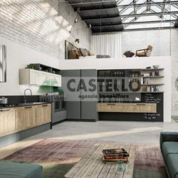 Casa singola in vendita a Padova (Padova)