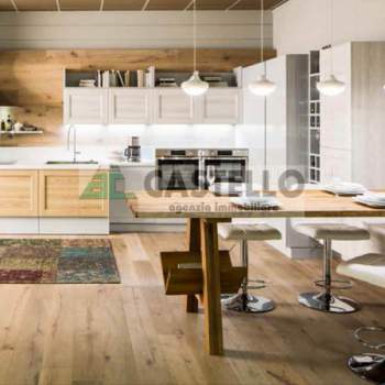 Casa singola in vendita a Padova (Padova)