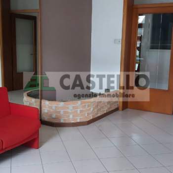 Negozio in vendita a Cadoneghe (Padova)