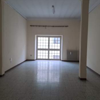 Appartamento in vendita a Vicenza (Vicenza)