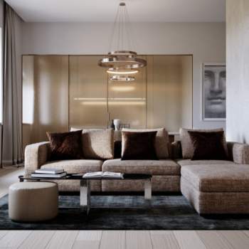 Appartamento in vendita a Vicenza (Vicenza)