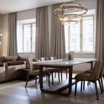 Attico in vendita a Vicenza (Vicenza)