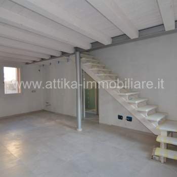 Casa singola in vendita a Monselice (Padova)