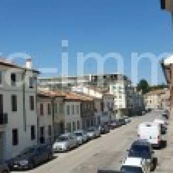 Negozio in affitto a Este (Padova)