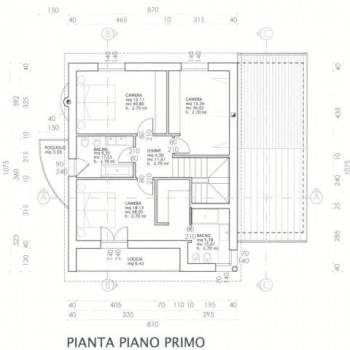 Terreno in vendita a Santa Maria di Sala (Venezia)