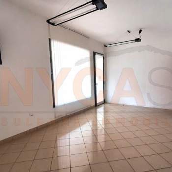 Negozio in affitto a Rovolon (Padova)