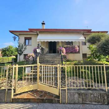 Casa singola in vendita a Este (Padova)