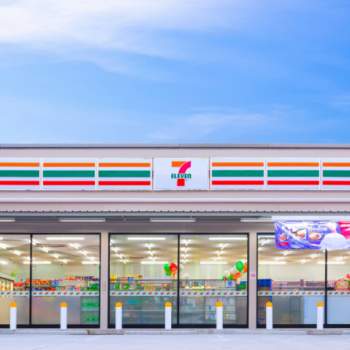 Negozio in vendita a Ospedaletto Euganeo (Padova)