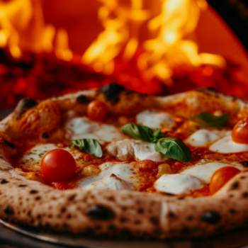 Attivita commerciale in vendita a Este (Padova)