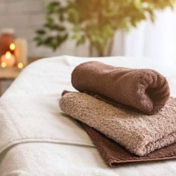 Negozio in vendita a Este (Padova)