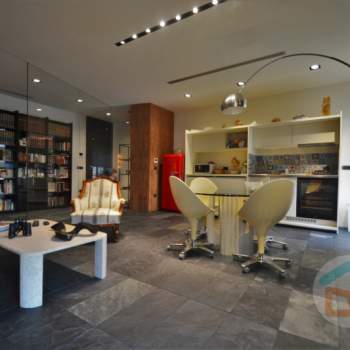 Appartamento in vendita a Gorizia (Gorizia)