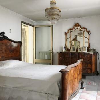 Casa singola in vendita a Tombolo (Padova)