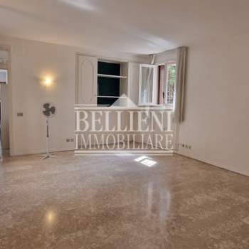 Appartamento in vendita a Vicenza (Vicenza)
